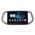 Android 9.0 car dvd for KX3 2014-2017